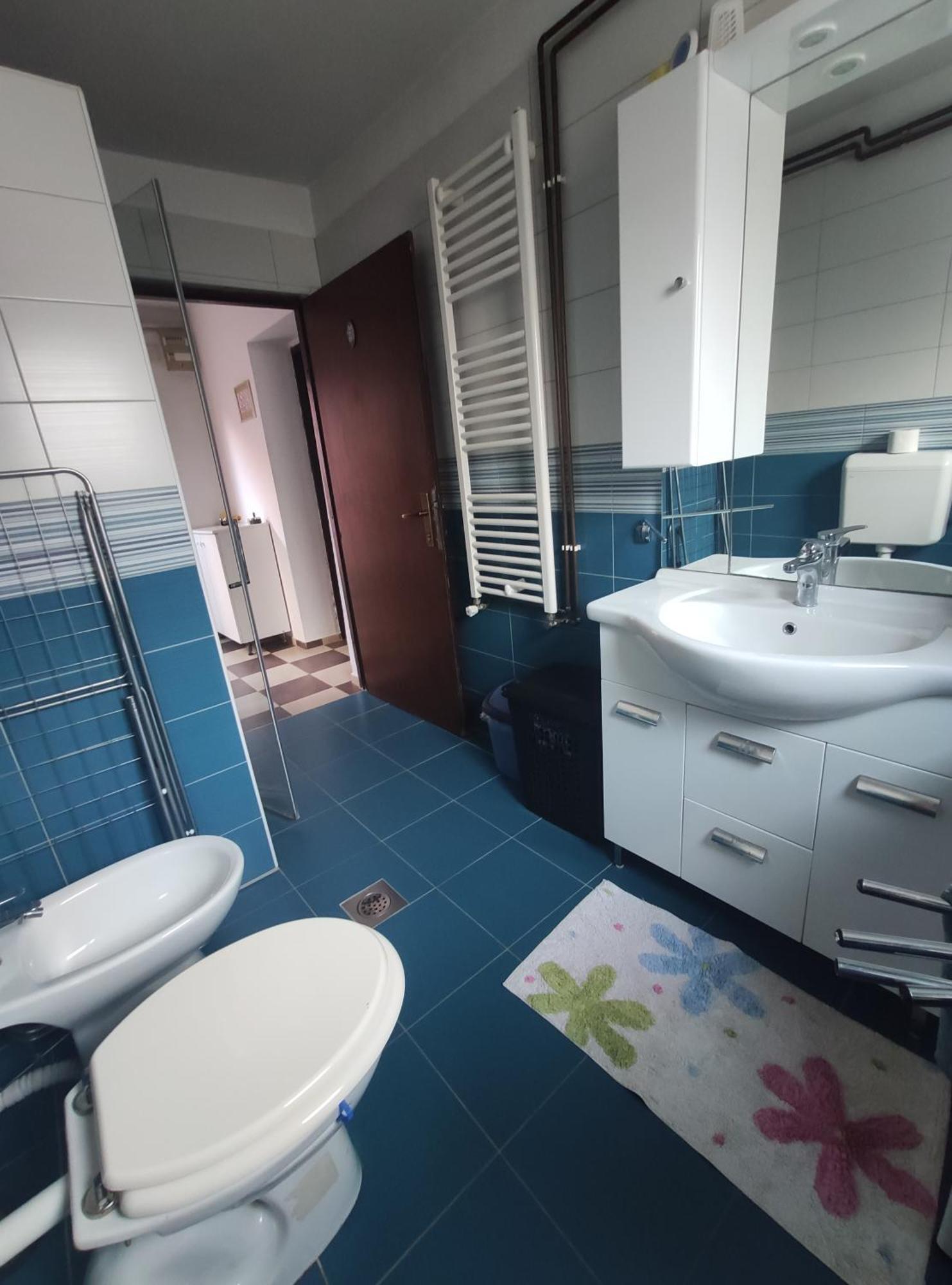 Mala Kucica Daire Zagreb Dış mekan fotoğraf